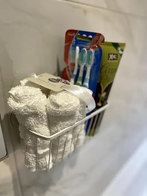 Studio Apartment In Brighton & Hove